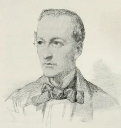 Melchior Römer